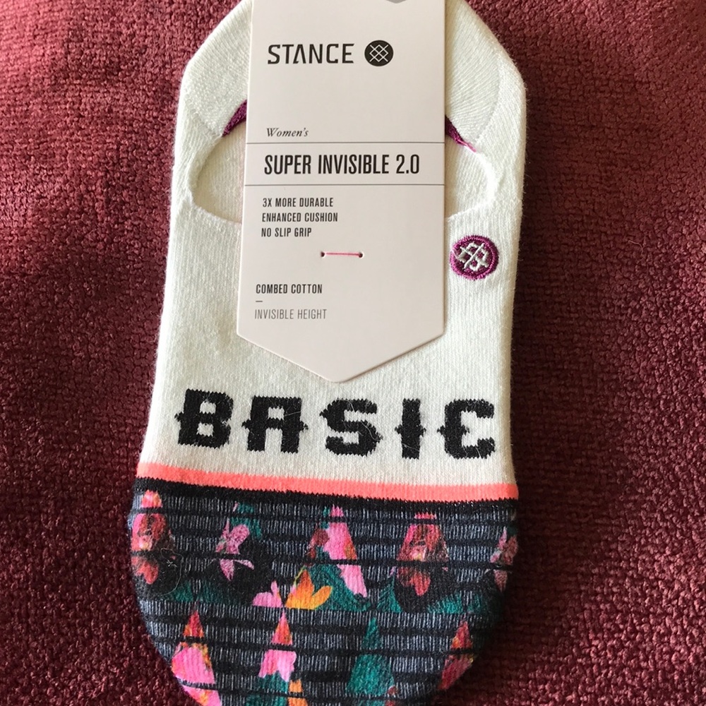 Bundle